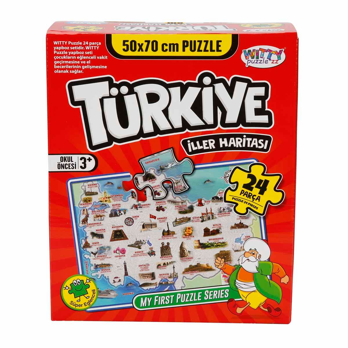 undefined - 3f5d8_24_Parca_Puzzle_Turkiye_Iller_Haritasi.jpg