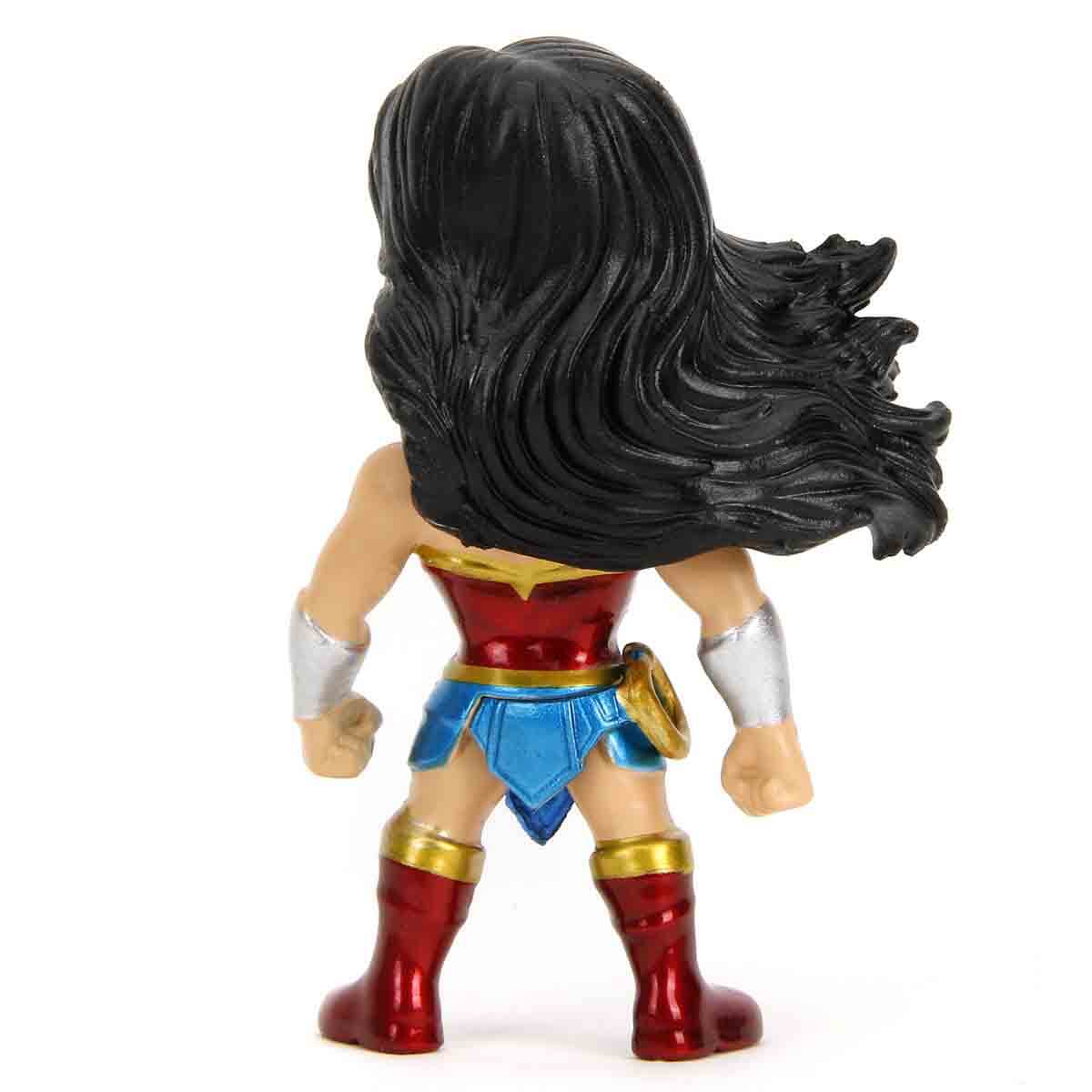 undefined - 3f5ed_DC_Metalfigs_Die_Cast_Figur_.jpg