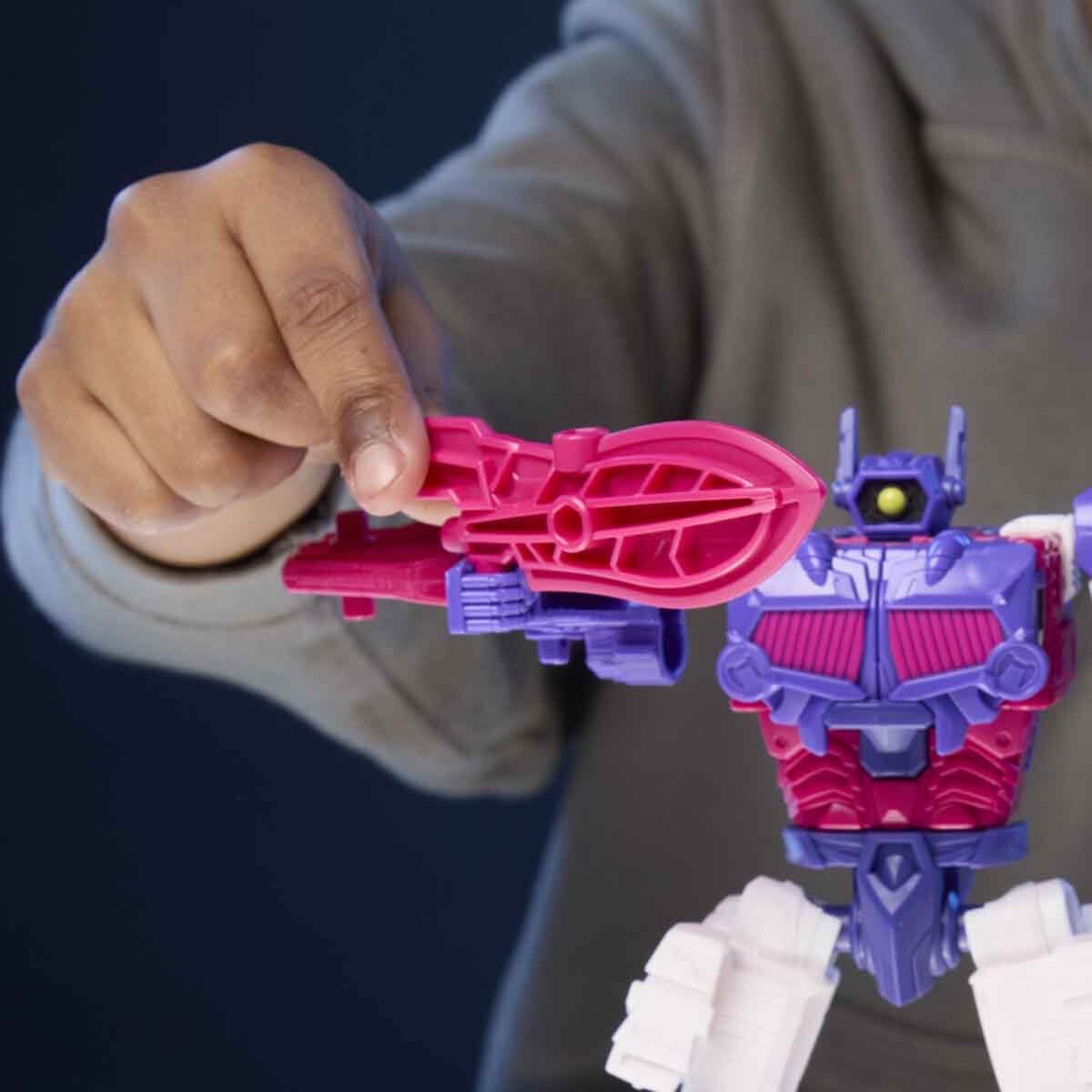 undefined - 3f650_Transformers_Cyberworld_Ultimate_Cybers_Changers_F.jpg