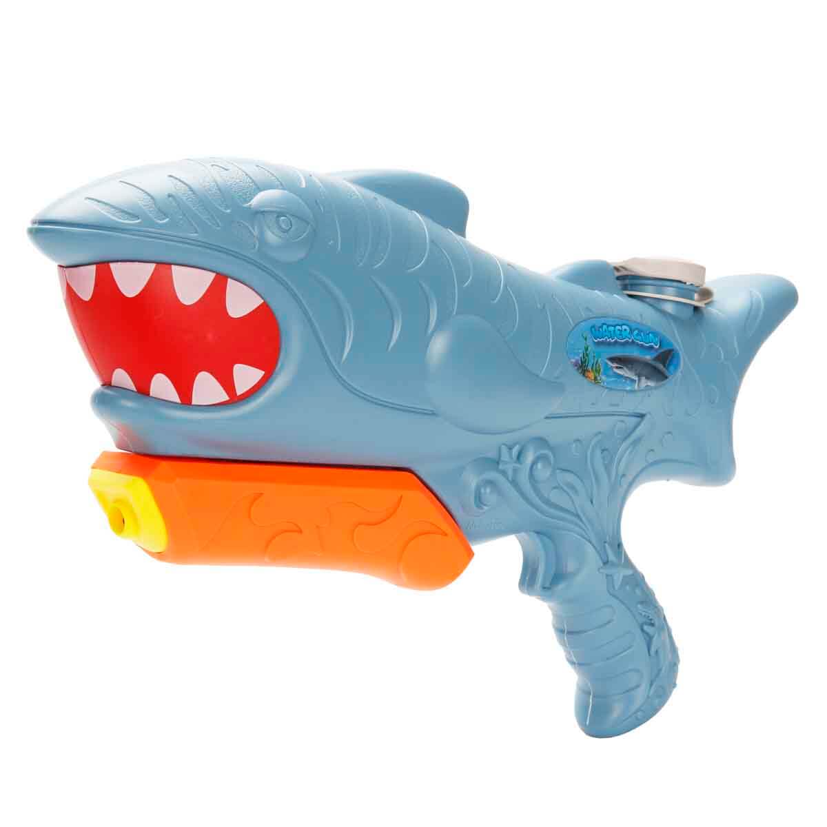 undefined - 3f657_Zapp_Toys_Su_Tabancasi_43_cm.jpg