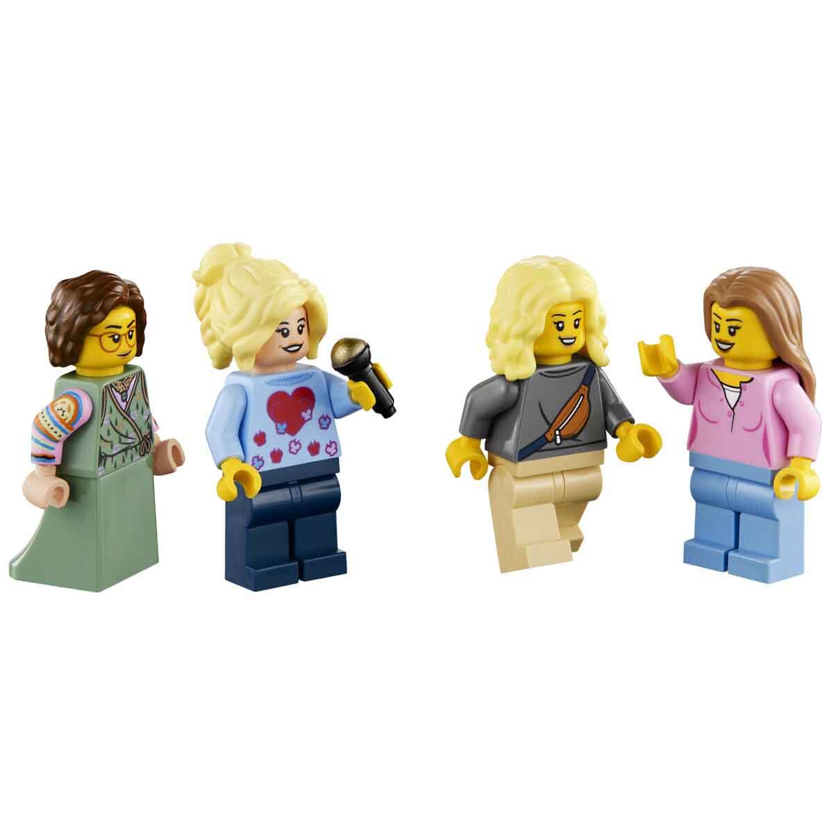 undefined - 3f69e_LEGO_Speed_Champions_F1_ACADEMY_LEGO_Yaris_Arabasi.jpg