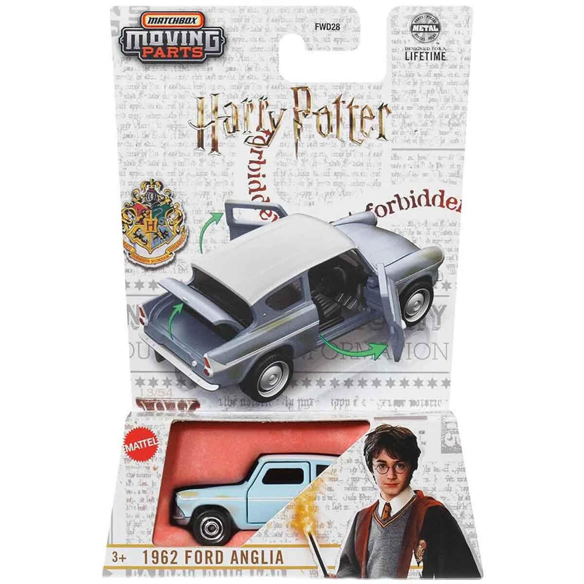 undefined - 3f6b9_MATCHBOX_1:64_Arabalar_Serisi_FWD28.jpg