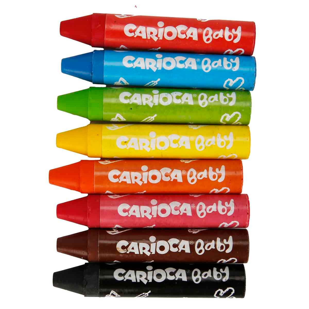 undefined - 3f6bb_Carioca_Jumbo_Bebek_Yumusak_Pastel_Boya_8li.jpg