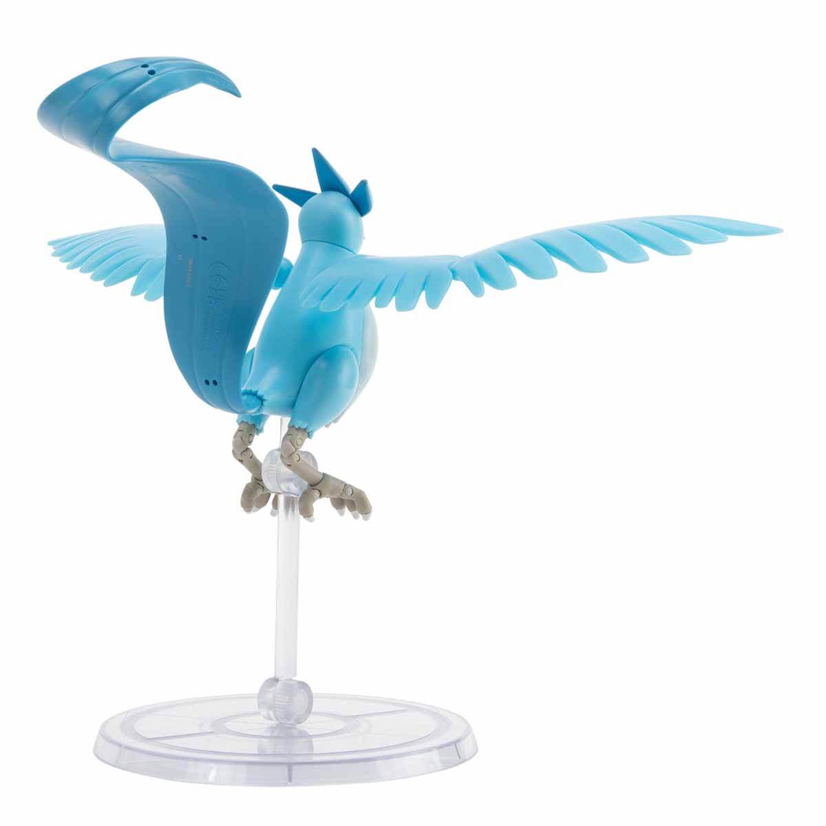 undefined - 3f6d3_Pokemon_Eklemli_Figurler.jpg