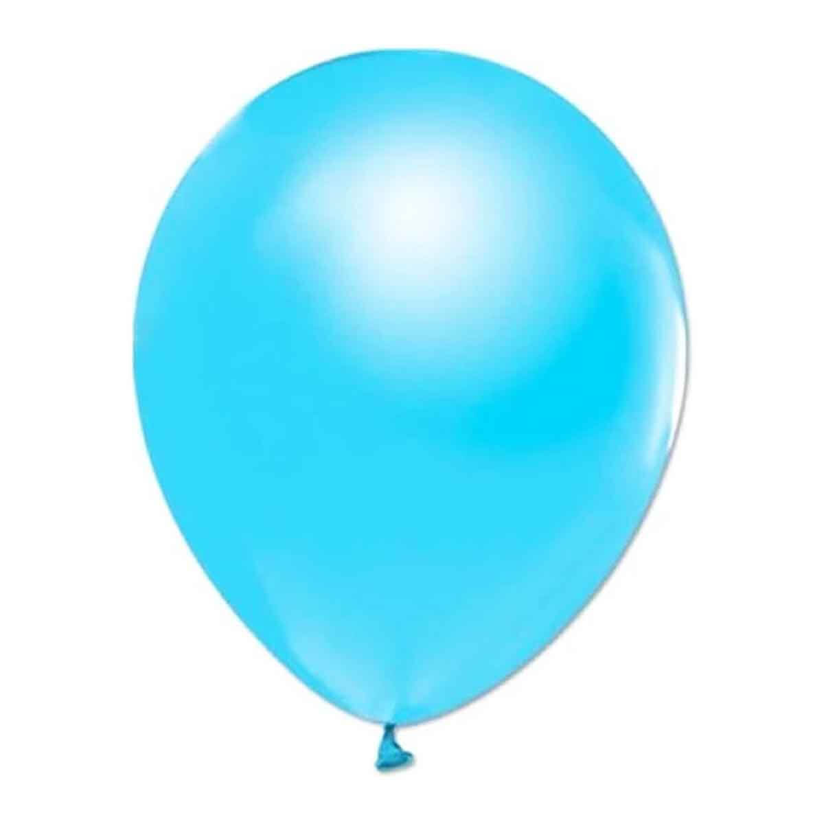 undefined - 3f6db_Parti_Balon_50___li_.jpg