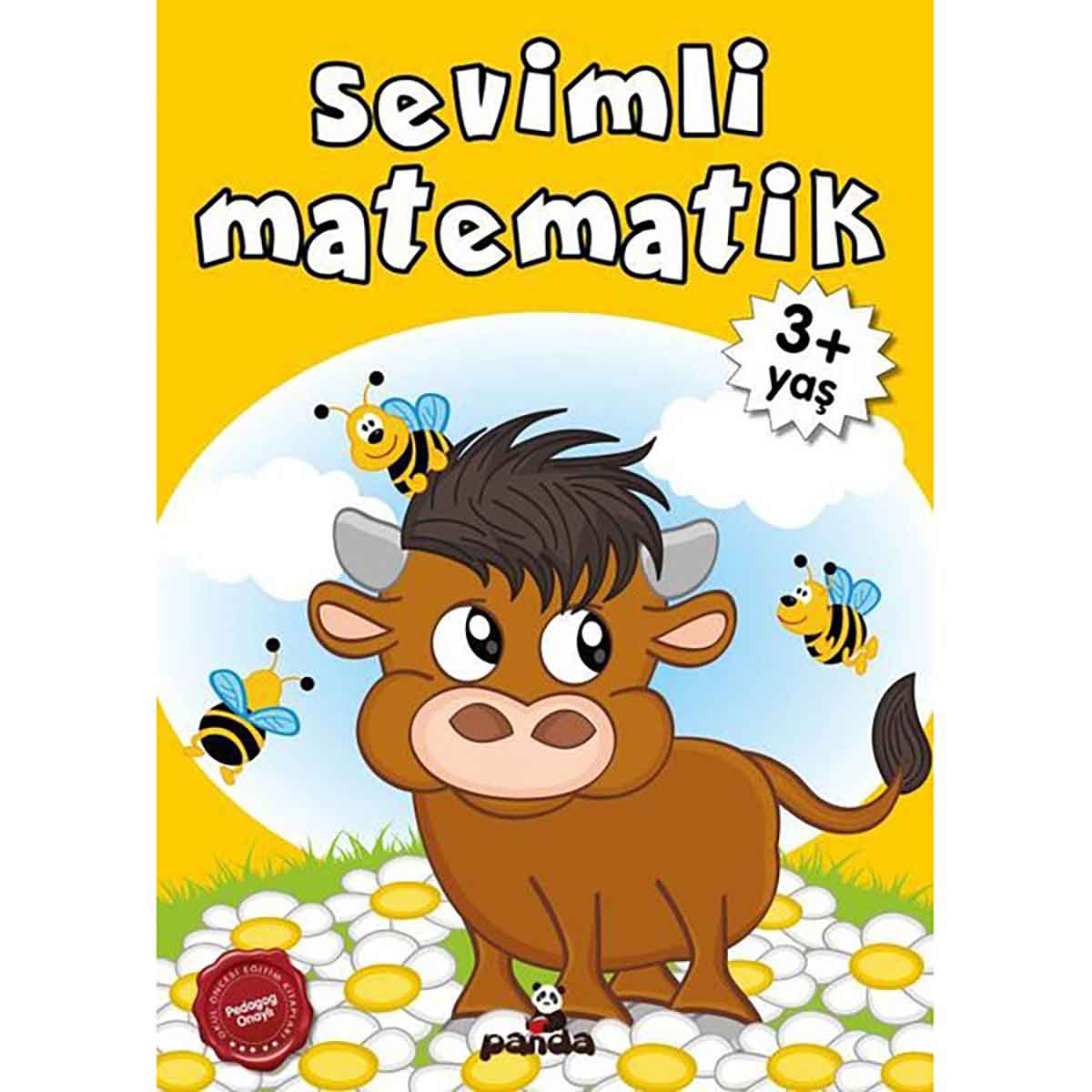 undefined - 3f6e3_Okul_Oncesi_Matematik_Seti_3_Yas.jpg