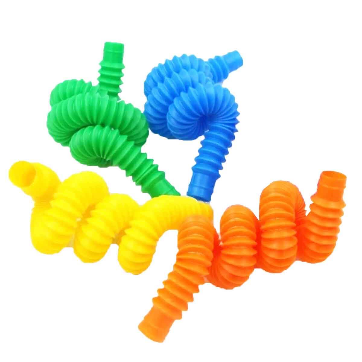 undefined - 3f6ed_Pop_Play_Tubes_Duyusal_Stres_Oyuncagi_5___li_.jpg