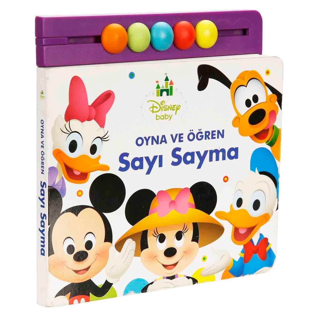 undefined - 3f708_Disney_Baby_Oyna_ve_Ogren_Sayi_Sayma.jpg