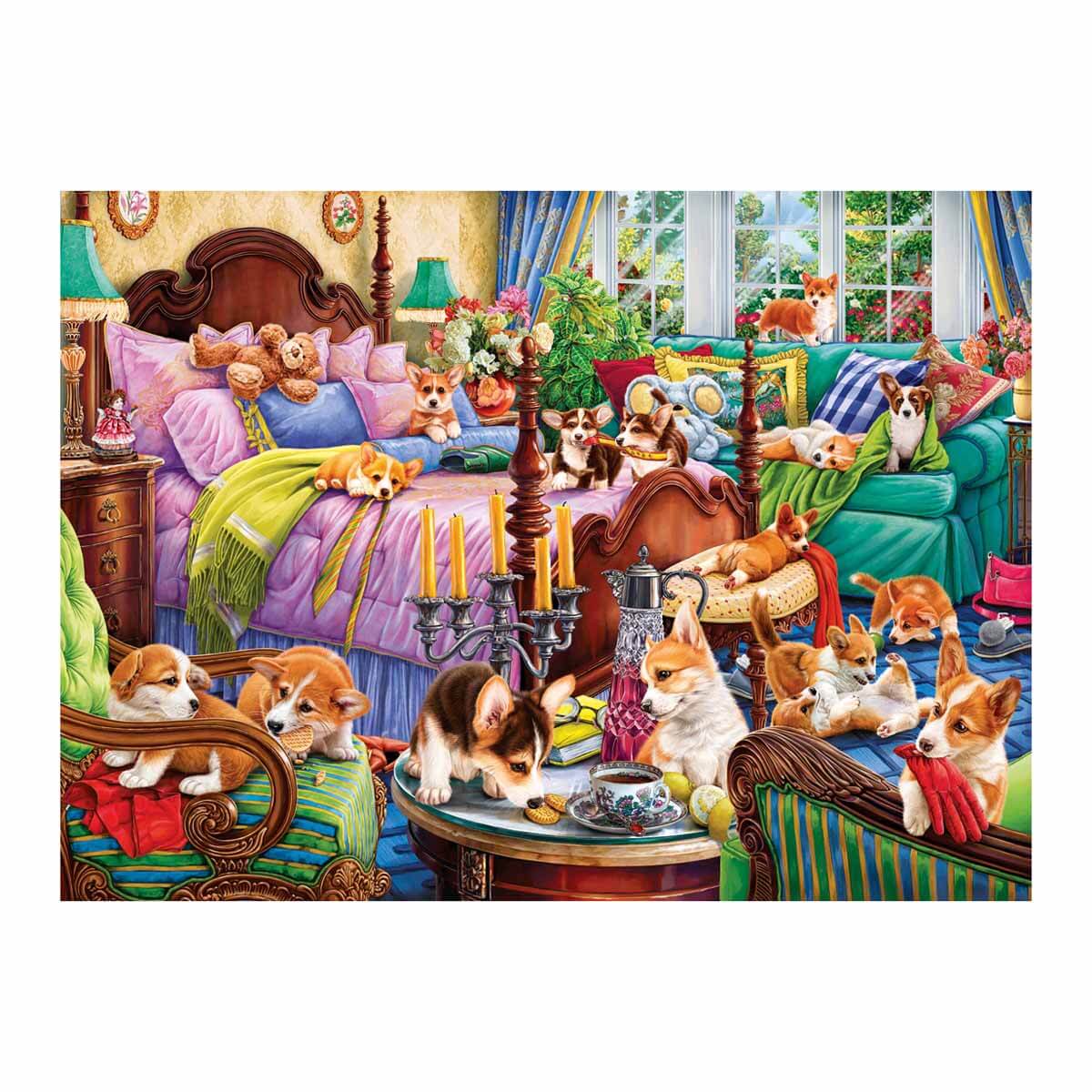undefined - 3f714_1000_Parca_Puzzle:_Pijama_Partisi.jpg