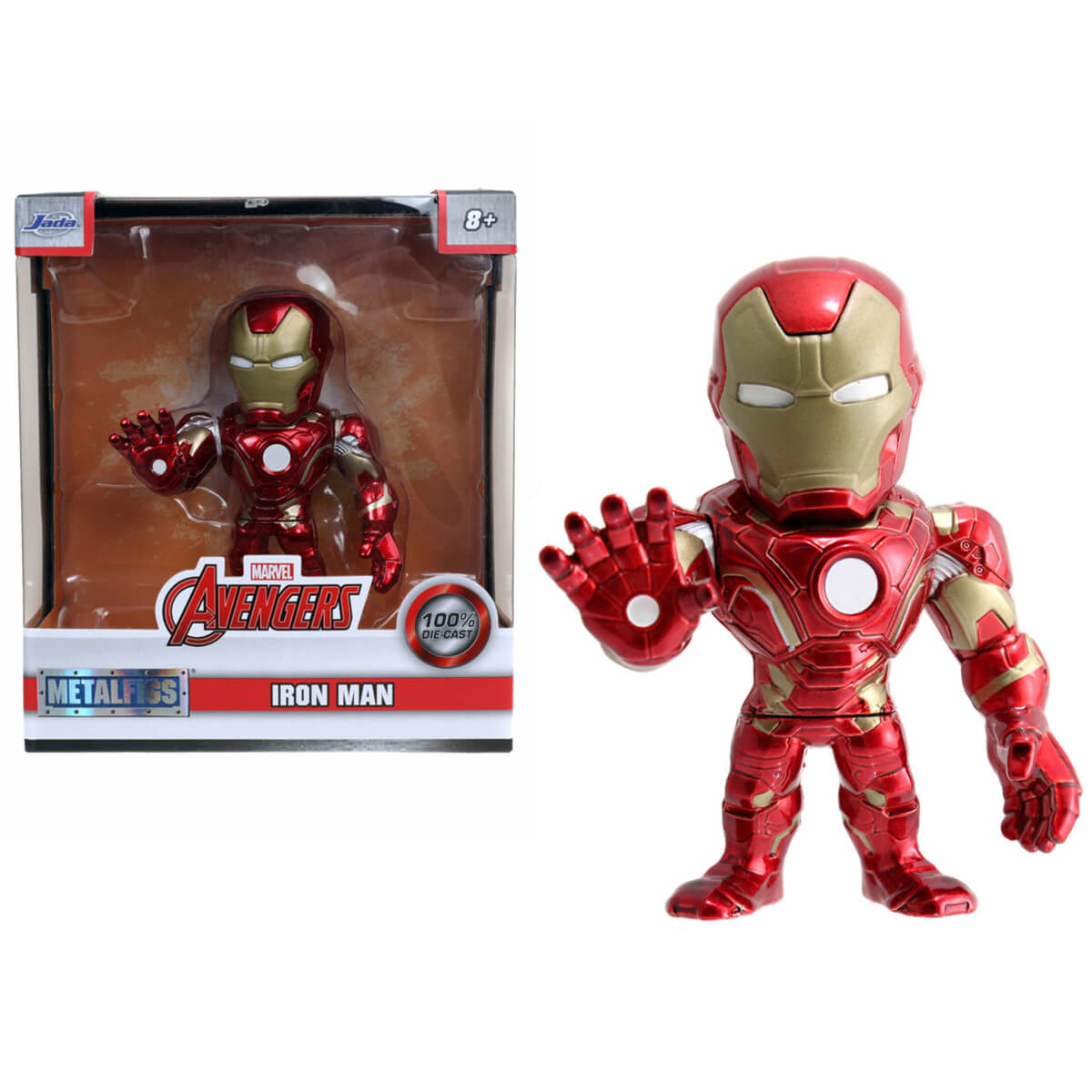 undefined - 3f730_Marvel_Avengers_Die_Cast_Iron_Man_Figuru.jpg