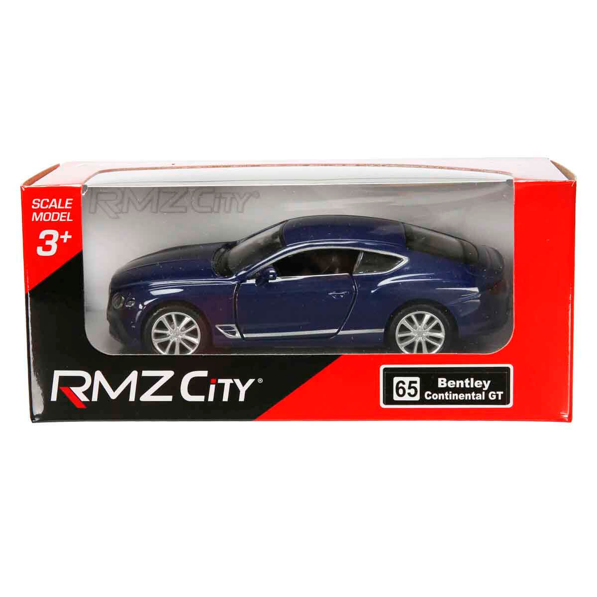undefined - 3f752_1_32_RMZ_City_Avrupa_Serisi_Die_Cast_Cek_Birak_Mod.jpg