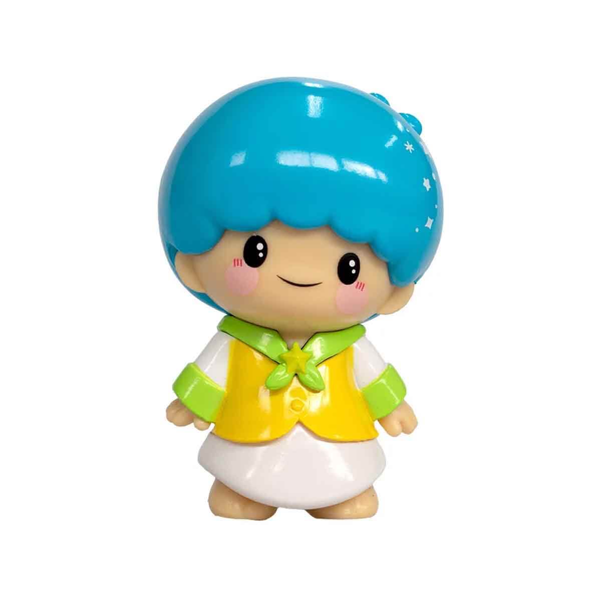 undefined - 3f754_Hello_Kitty_ve_Arkadaslari_Figur_ve_Aksesuar_Seti.jpg