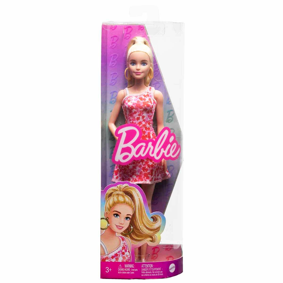 undefined - 3f76b_Barbie_Fashionistas_Bebegi_HJT02.jpg