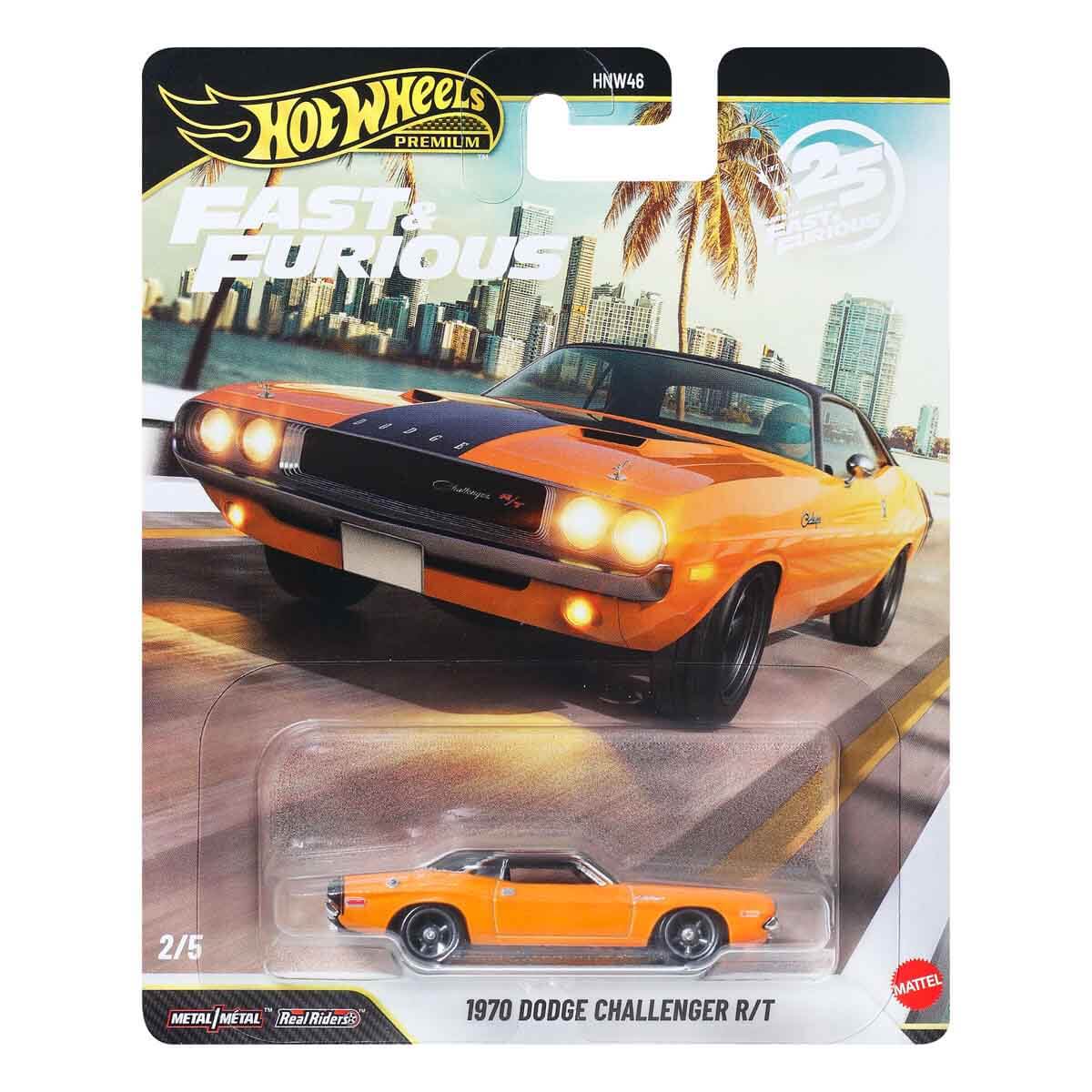 undefined - 3f778_Hot_Wheels_Fast_Furious_Premium_Arabalar_HNW46.jpg