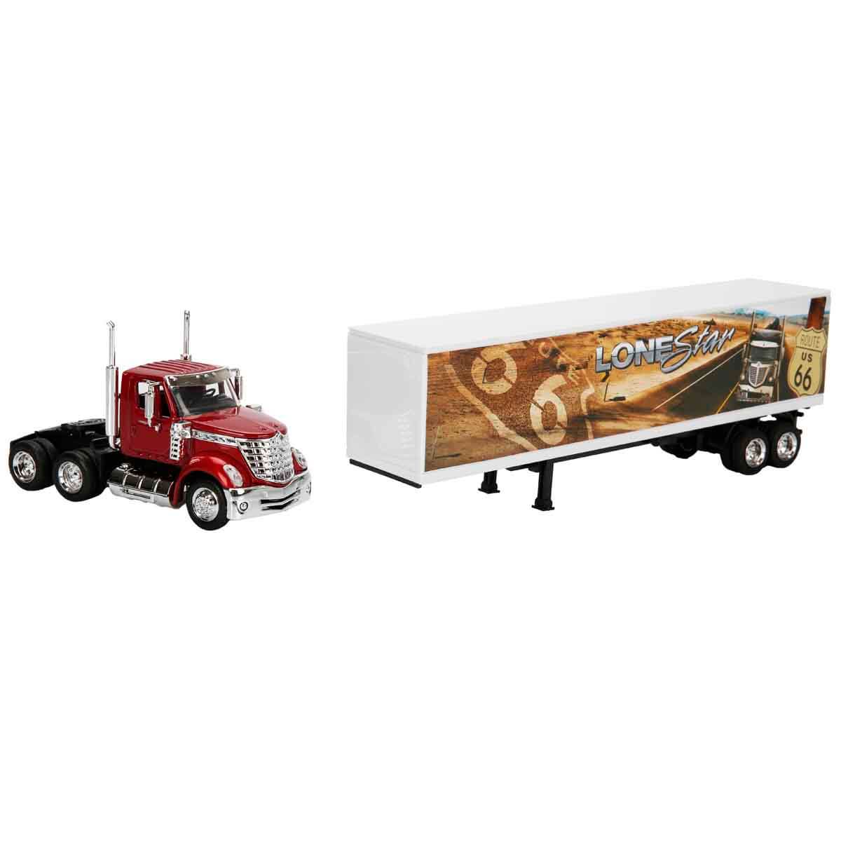 undefined - 3f7b5_1:43_Long_Haul_International_Lonestar_Tasiyici_Tir.jpg