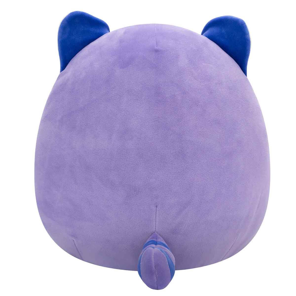 undefined - 3f80e_Squishmallows_Pelus_30_cm_Seri_20A_.jpg