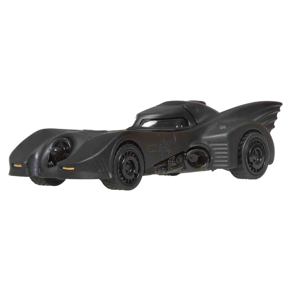 undefined - 3f818_1_43_Hot_Wheels_Diecast_Cek_ve_Birak_Araba_HPR70.jpg