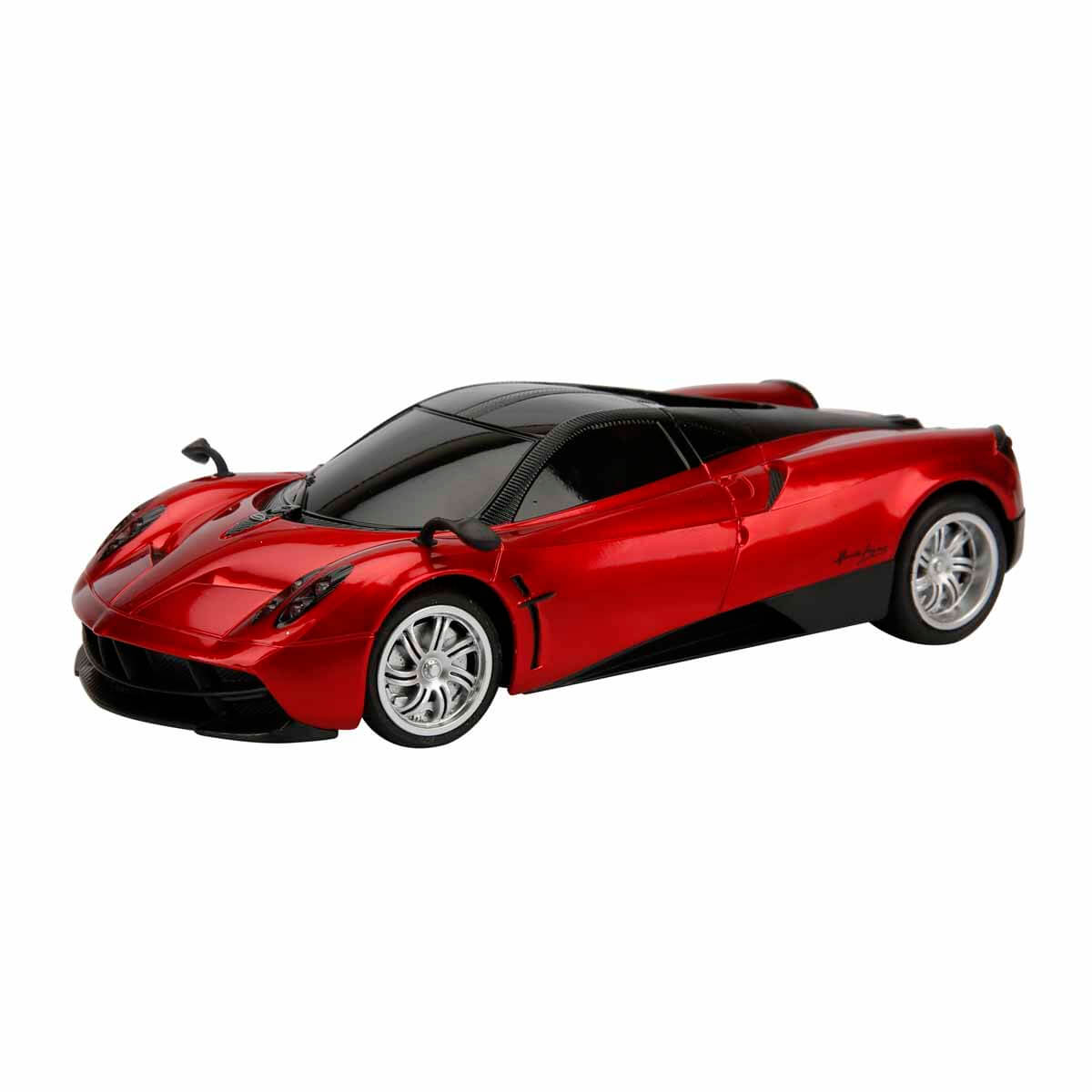 undefined - 3f832_124_Pagani_Huayra_Isikli_Uzaktan_Kumandali_Araba_.jpg