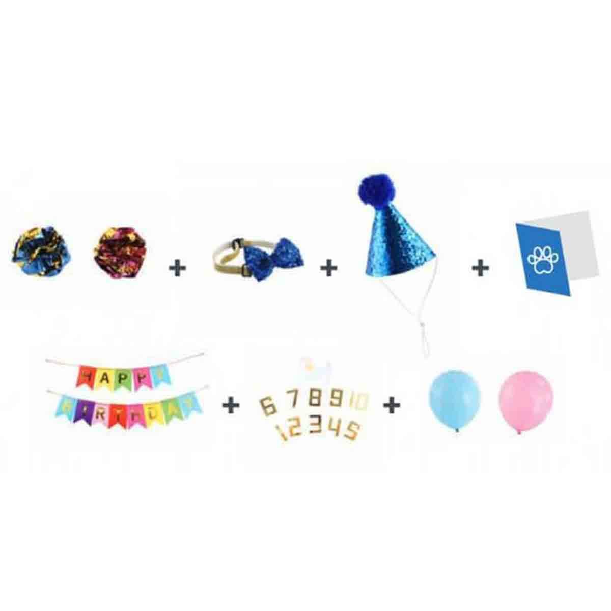 undefined - 3f843_M_Pets_Party_Time_Erkek_Kediler_Icin_Dogum_Gunu_Se.jpg