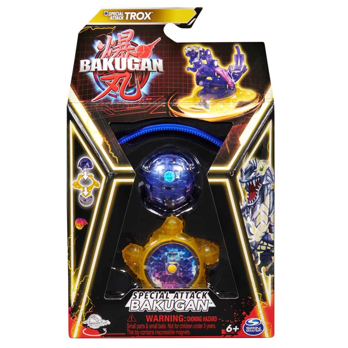 undefined - 3f858_Bakugan_Special_Attack_S1.jpg