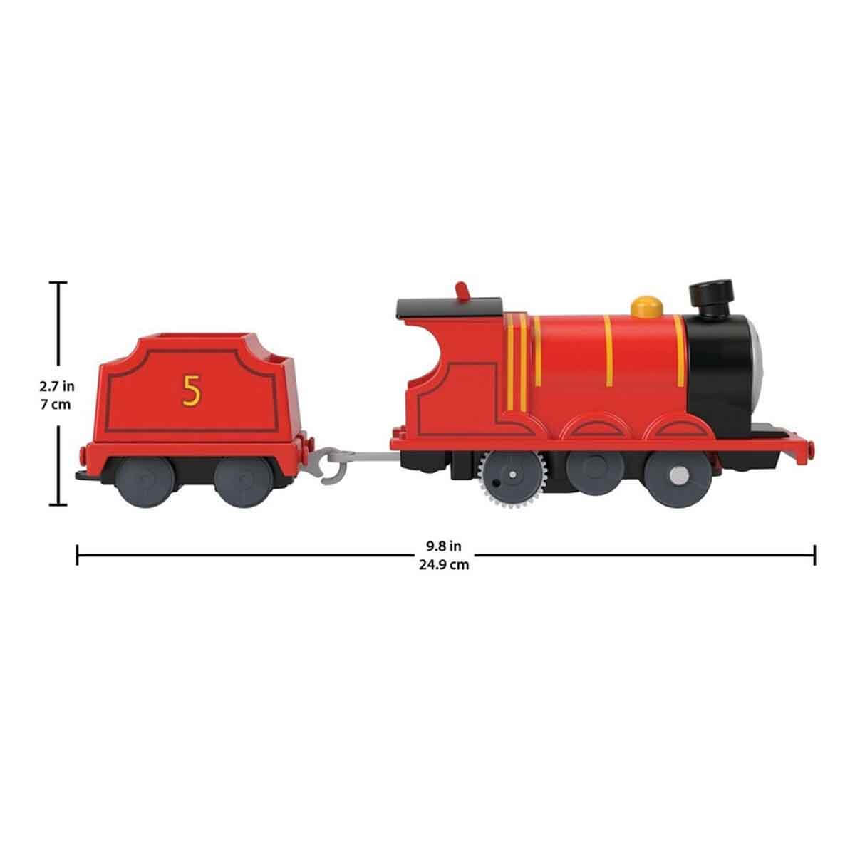 undefined - 3f862_Fisher_Price_Thomas_Motorlu_Buyuk_Tekli_Trenler.jpg
