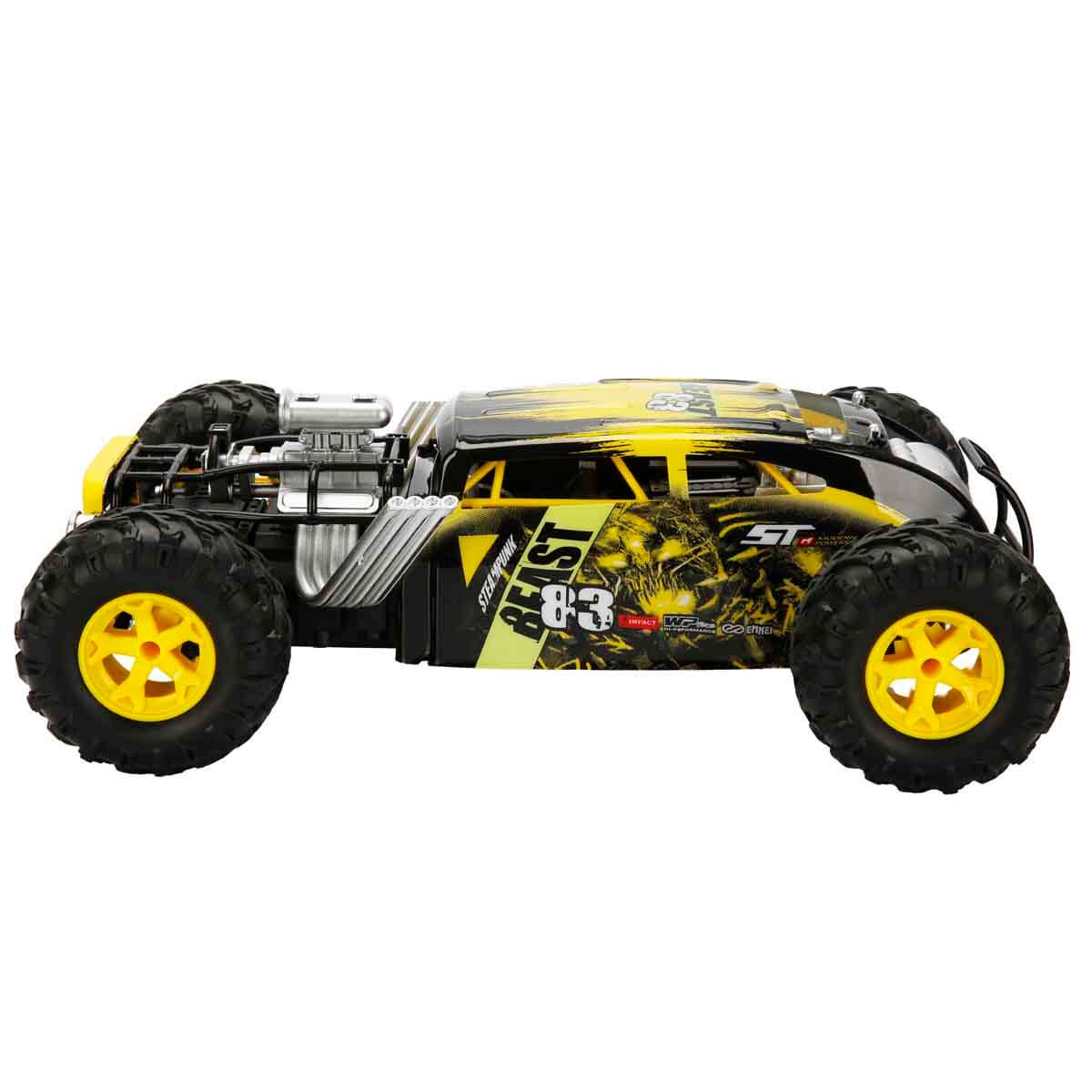 undefined - 3f877_1_12_USB_Sarjli_Uzaktan_Kumandali_4x4_Arazi_Araci.jpg