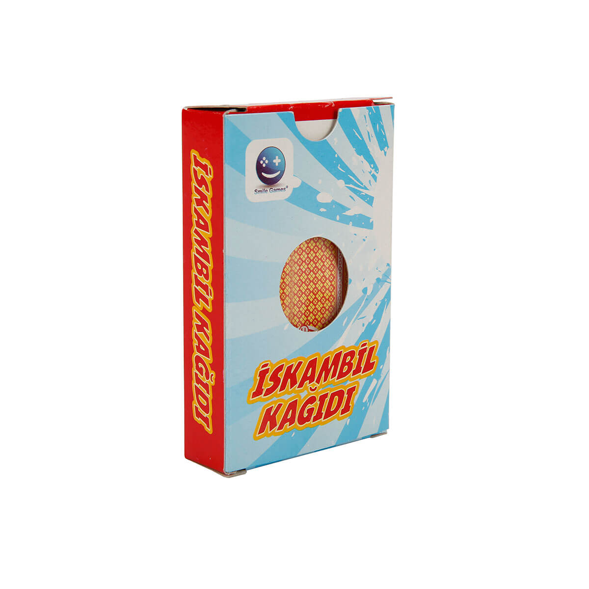 undefined - 3f87c_Smile_Games_Iskambil_Kagidi.jpg