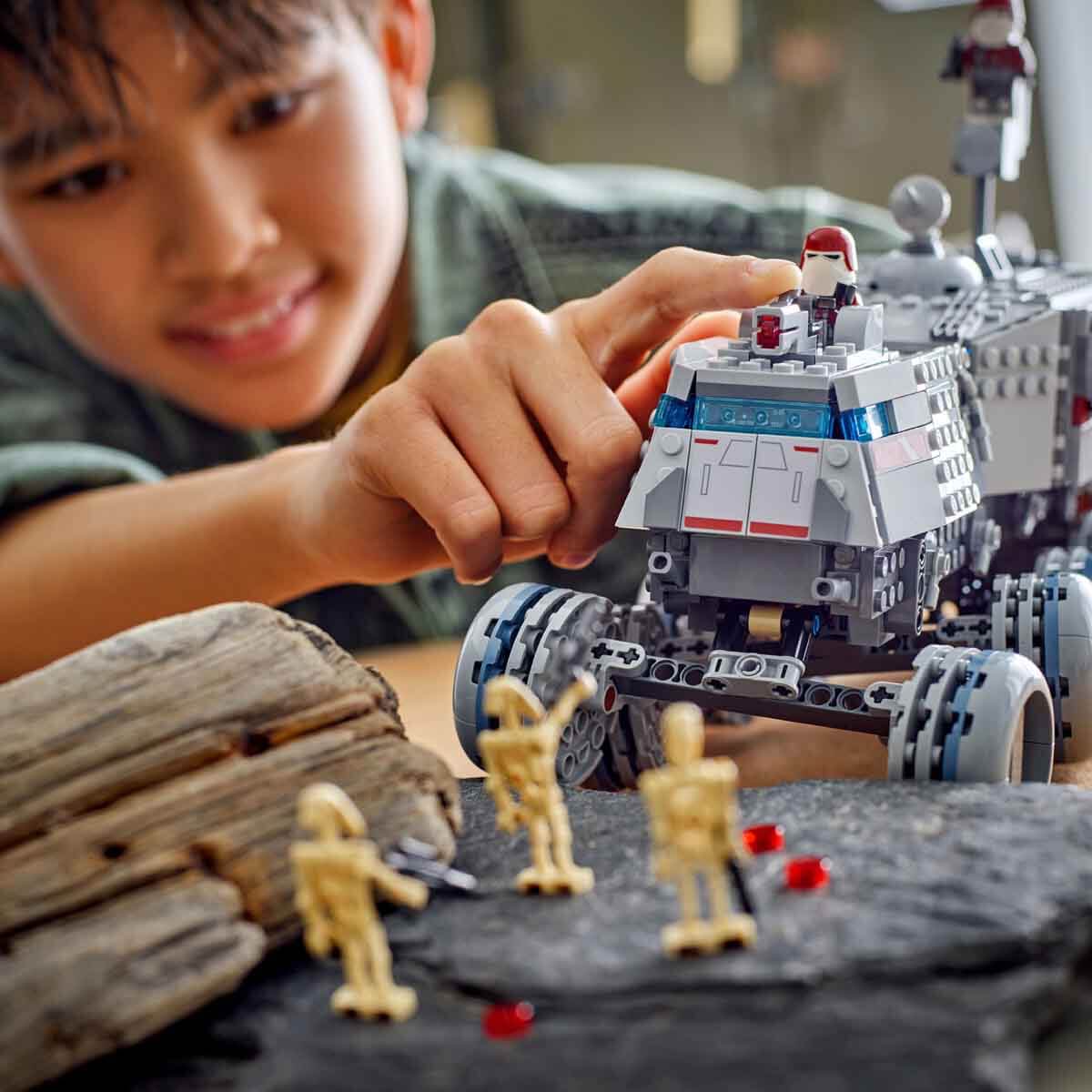 undefined - 3f8bd_LEGO_Star_Wars_Klon_Savaslari_Cumhuriyet_Juggernau.jpg