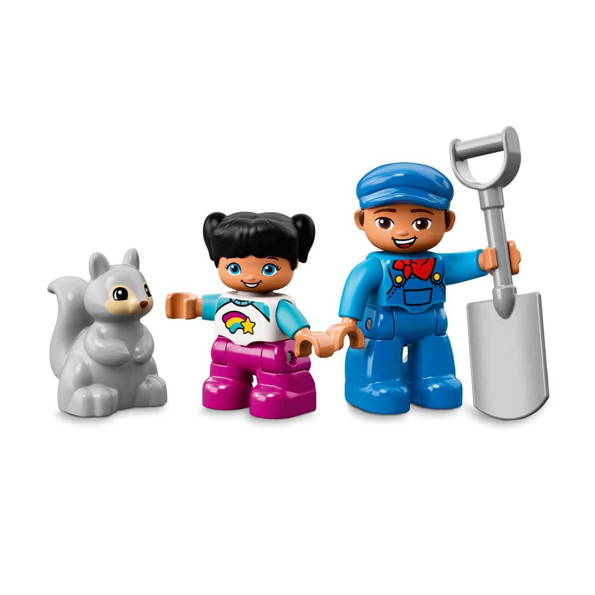 undefined - 3f8c0_LEGO_DUPLO_Town_Buharli_Tren_10874.jpg