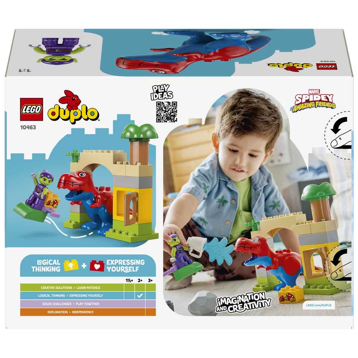 undefined - 3f8d5_LEGO_DUPLO_Marvel_Dinozor_SpideyRex_Yesil_Gobline_.jpg