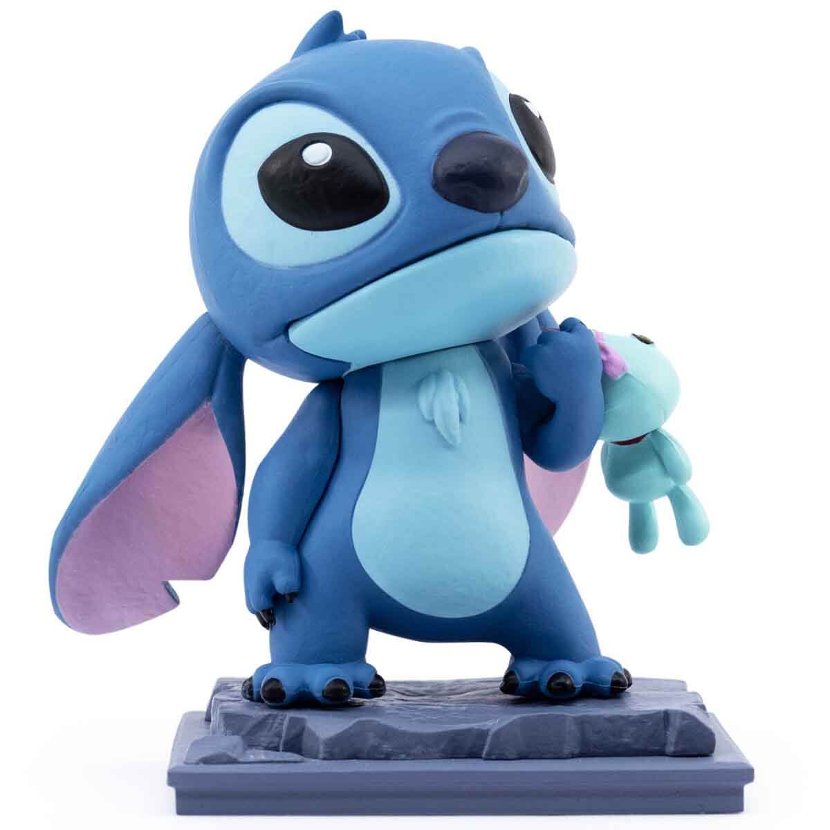 undefined - 3f8de_Disney_Stitch_Art_Gallery_Serisi_Tekli_Figur_Paket.jpg