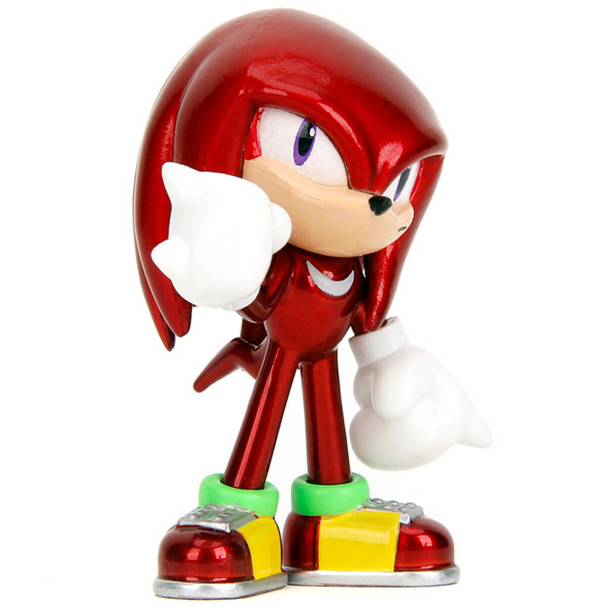 undefined - 3f8f4_Sonic_The_Hedgehog_S1_Figuru.jpg