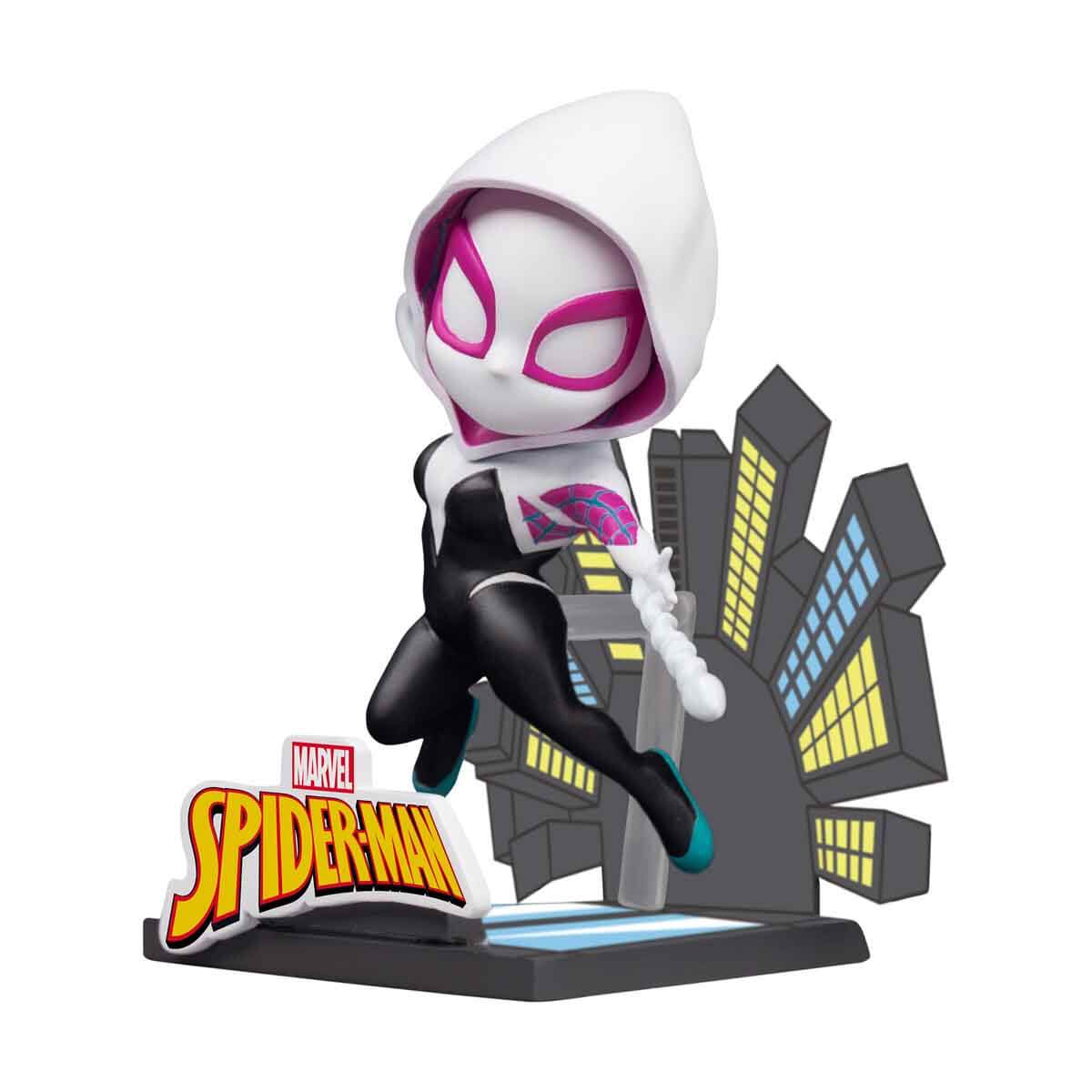 undefined - 3f904_Spiderman_HeroBox_Attack_Serisi_Surpriz_Figur_Pake.jpg