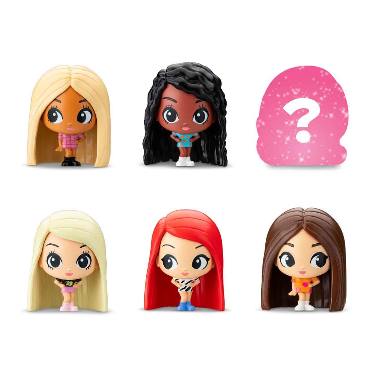 undefined - 3f90b_Barbie_Mashems_Figurleri_Surpriz_Paket.jpg