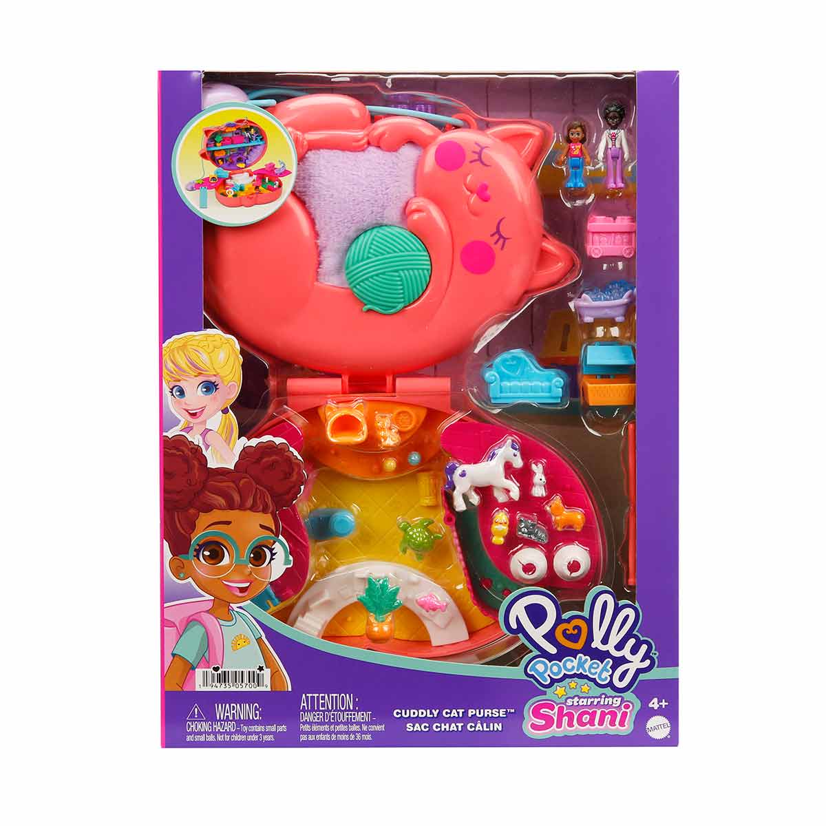 undefined - 3f92c_Polly_Pocket_Canta_Olabilen_Micro_Oyun_Setleri_GKJ.JPG