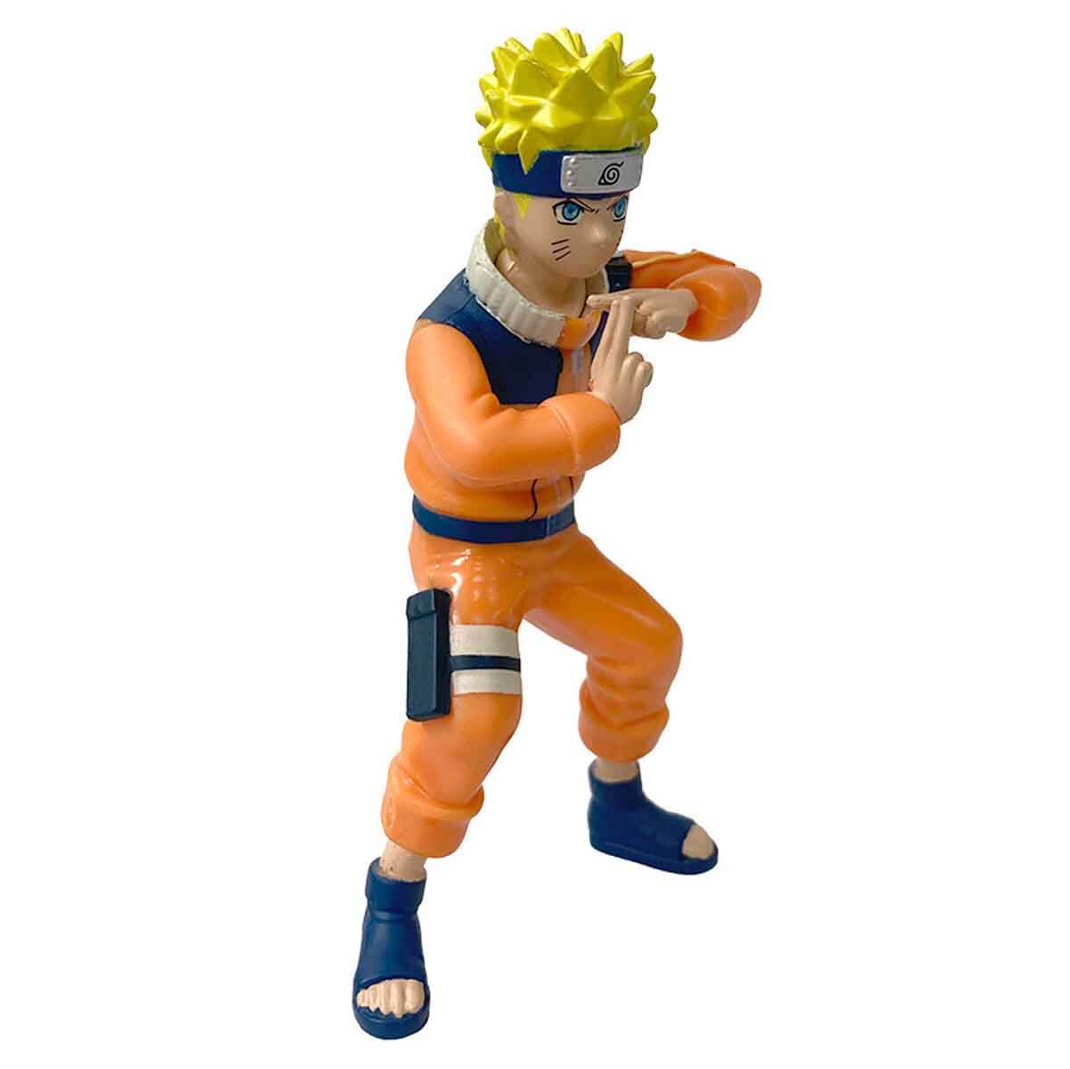 undefined - 3f92d_Naruto_Figuru_.jpg