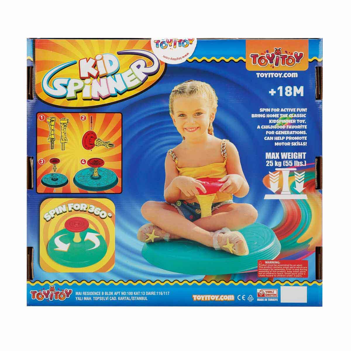 undefined - 3f93d_Kids_Spinner_Tir_Tir_Oyuncak.jpg