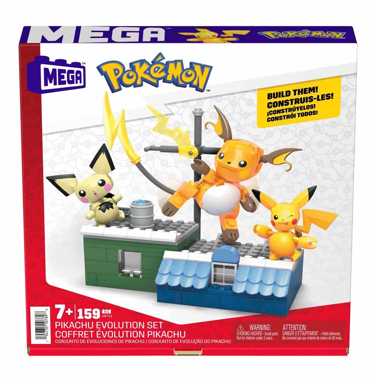 undefined - 3f95a_MEGA_Pokemon_Pikachu_Donusum_Seti_HKT23.jpg