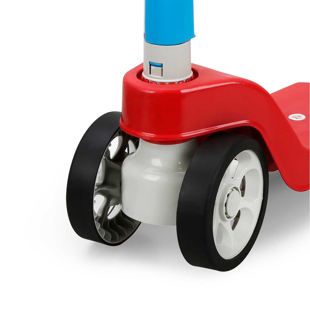 undefined - 3f960_Rising_Sports_4_Tekerlekli_My_First_Scooter.jpg