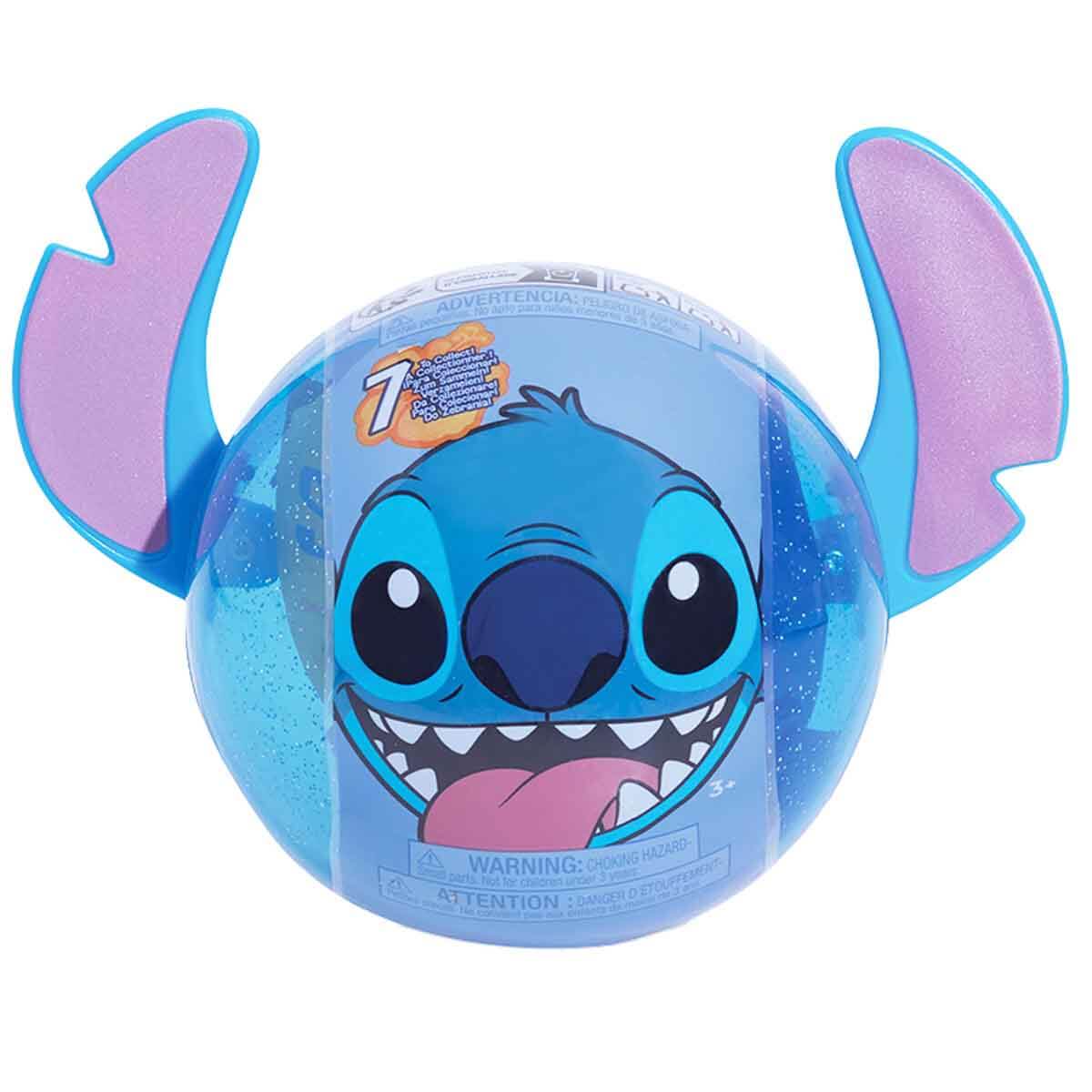undefined - 3f9a3_Disney_Stitch_Simli_Squishy_Figur_Surpriz_Paket_TT.jpg