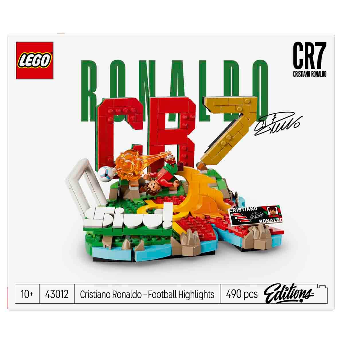 undefined - 3f9ad_LEGO_Editions_Cristiano_Ronaldo_Unutulmaz_Futbol_A.jpg
