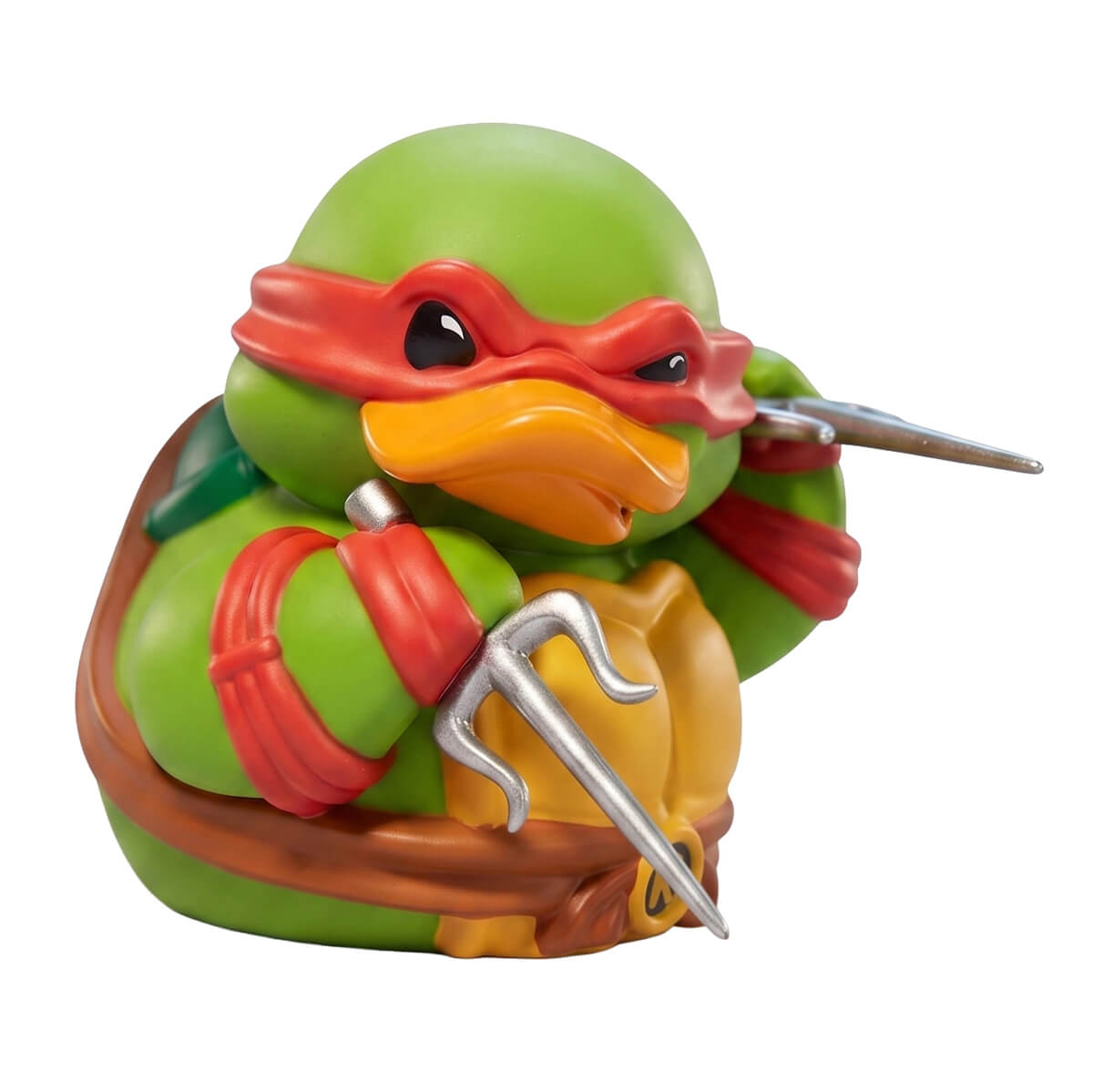 undefined - 3f9b6_Tubbz_Ninja_Turtless_Raphael_Figuru.jpg