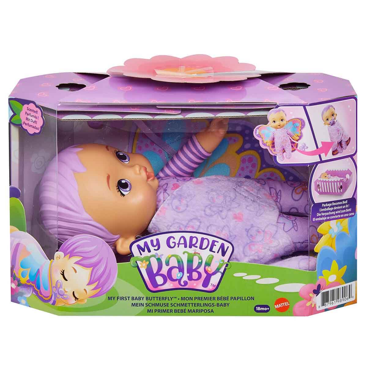 undefined - 3f9f3_My_Garden_Baby_Ilk_Kelebek_Bebegim_HBH39.jpg