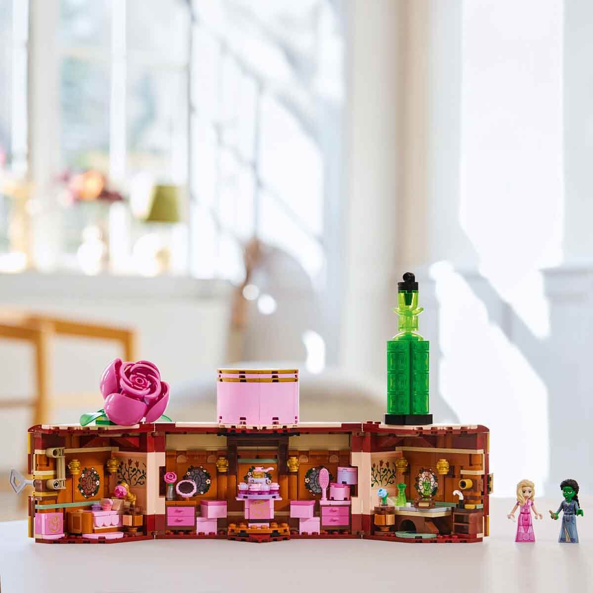 undefined - 3f9f5_LEGO_Wicked_Glinda_ve_Elphabanin_Yurdu_75683_.jpg