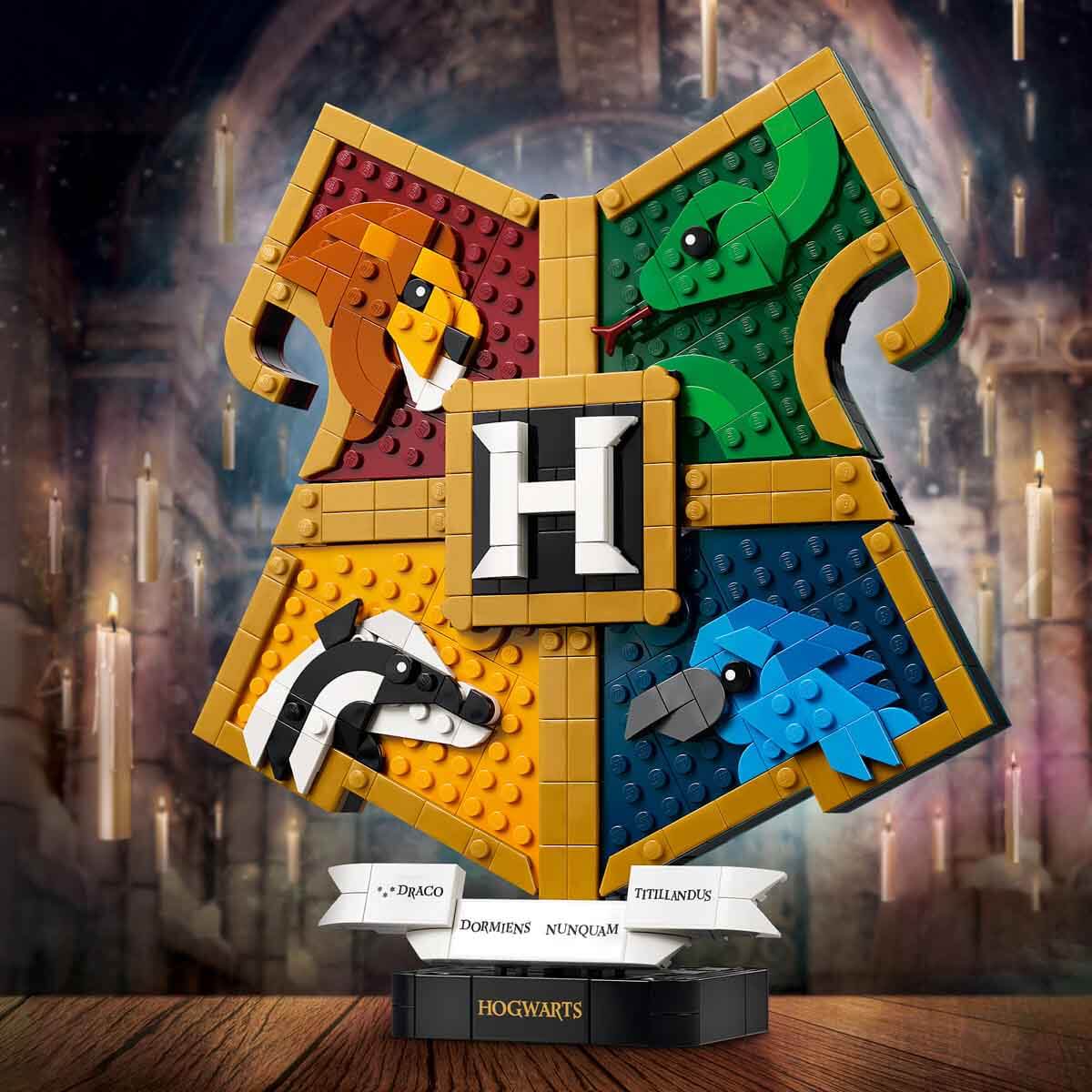 undefined - 3f9f6_LEGO_Harry_Potter_Hogwarts_Bina_Armasi_76462_.jpg