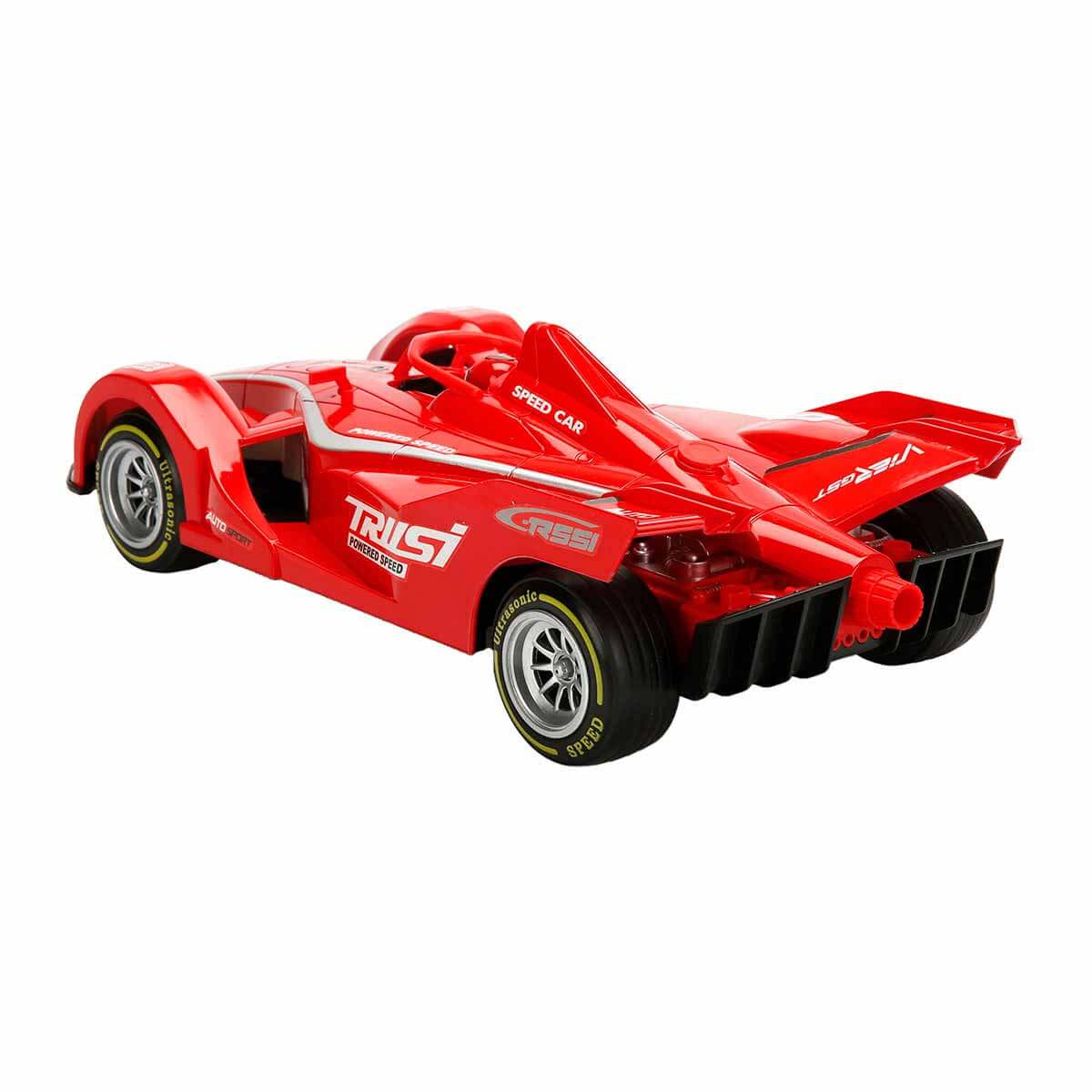 undefined - 3fa01_Suncon_Speed_Racer_Uzaktan_Kumandali_Araba.jpg