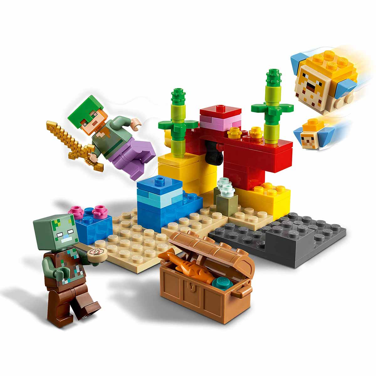 undefined - 3fa08_LEGO_Minecraft_Mercan_Kayaligi_21164.jpg