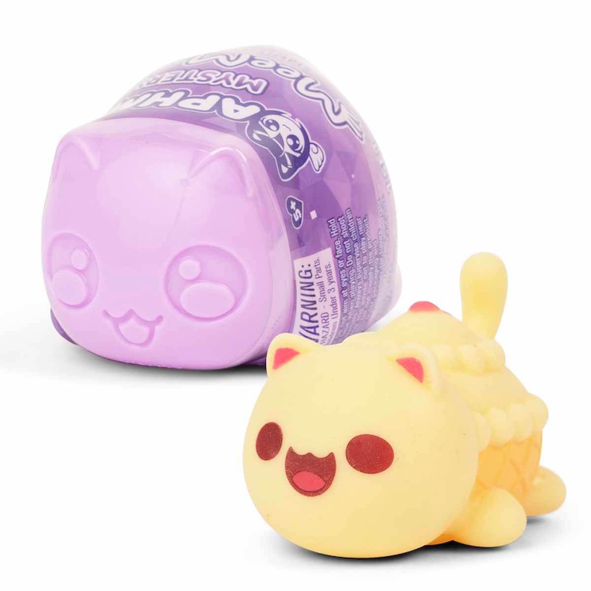 undefined - 3fa63_Aphmau_Surpriz_Squishies_Surpriz_Paket_S1_APH02000.jpg