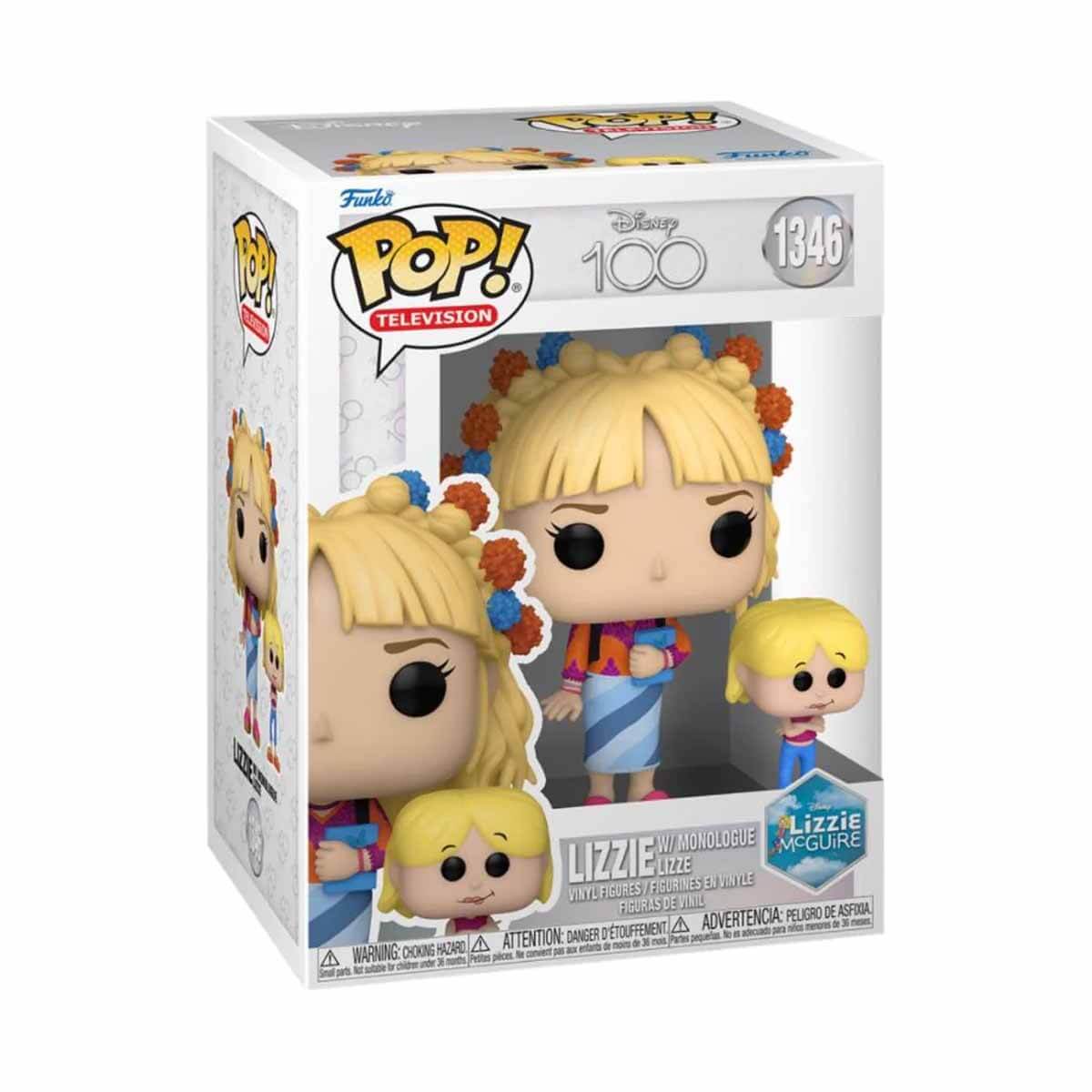 undefined - 3fa82_Funko_Pop_Television_Disney_100_Lizzie_McGuire_Liz.jpg