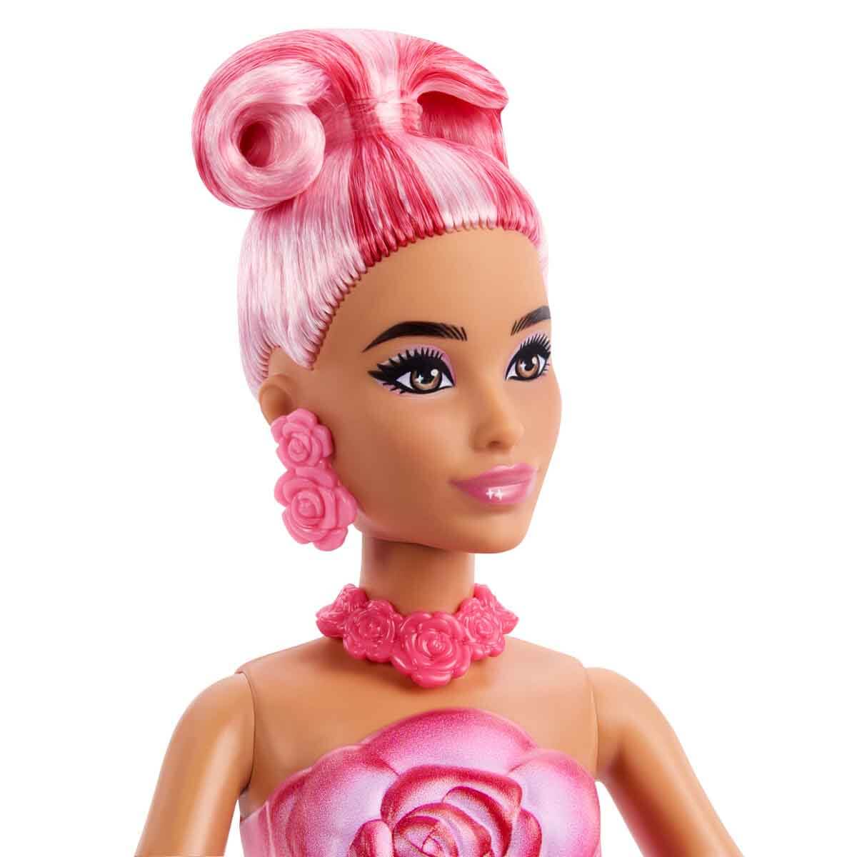 undefined - 3fa9a_Barbie_Petal_Pop_Barbie_Bebek_ve_Aksesuarlari_Gul_.jpg
